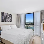 Artique - Hosted By Coastal Letting